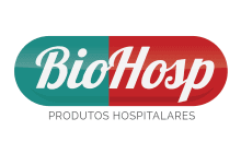 biohosp