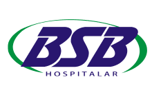 bsb hospitalar