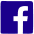 facebook icon2