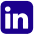 linkedin icon2