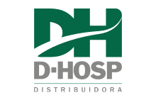 d hosp
