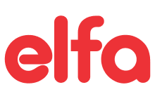 elfa