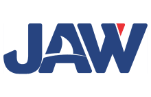jaw