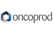 oncoprod