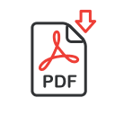 icon pdf