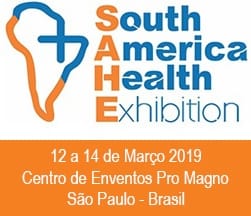 00e7056ec788d5b42162a6c13dbba43c