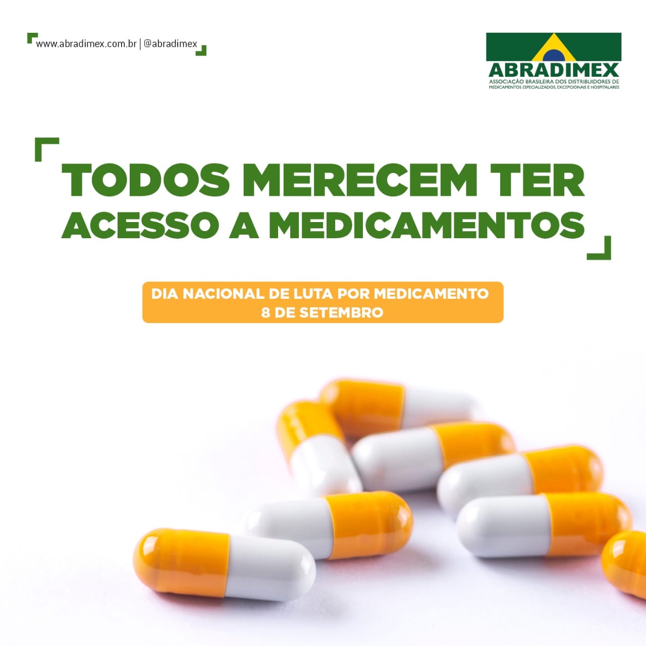 052250dc50138371fd04f19c188f0143