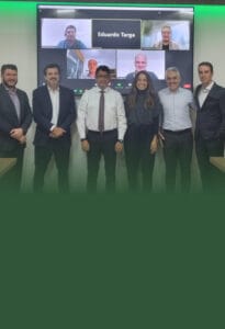 05a977f75c8bd421cf67e35678973f79