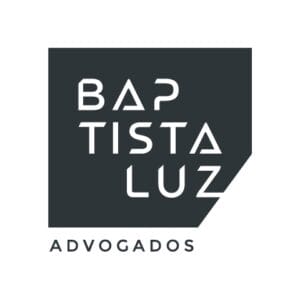 086218b2ac4369b7cefd2acbee0be8b1