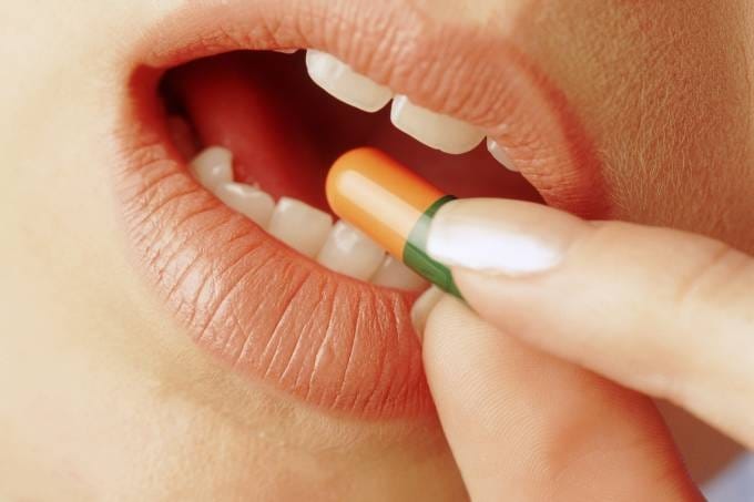 0c758c944f0062609b2677e28107bc5e