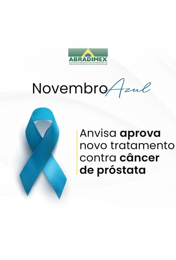 0d422469a7bfe49699e19d8d898530d7