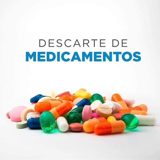 0dc247c07eee71a72cf9409729fb3455