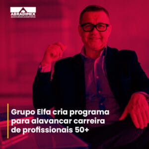 1379b5de7cb668c186ab48a9361eabd7