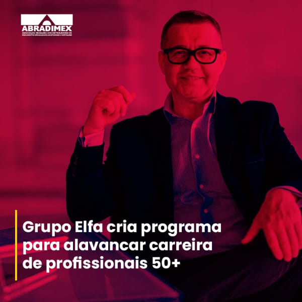 1379b5de7cb668c186ab48a9361eabd7