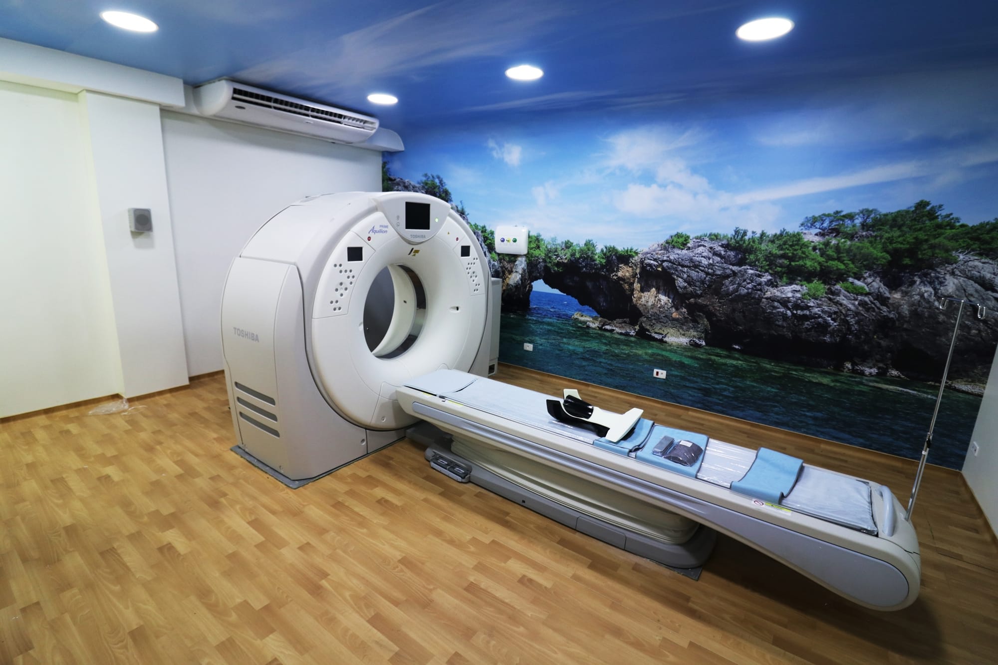 13f34e2b533e12c6166f88368dcd8c07