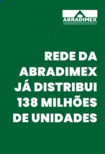 157c6c6cd616f458d56a6caf427711f8