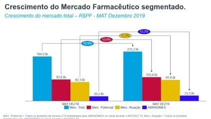 15d43aef6c8a5134e1fc00a9c98b8ab0