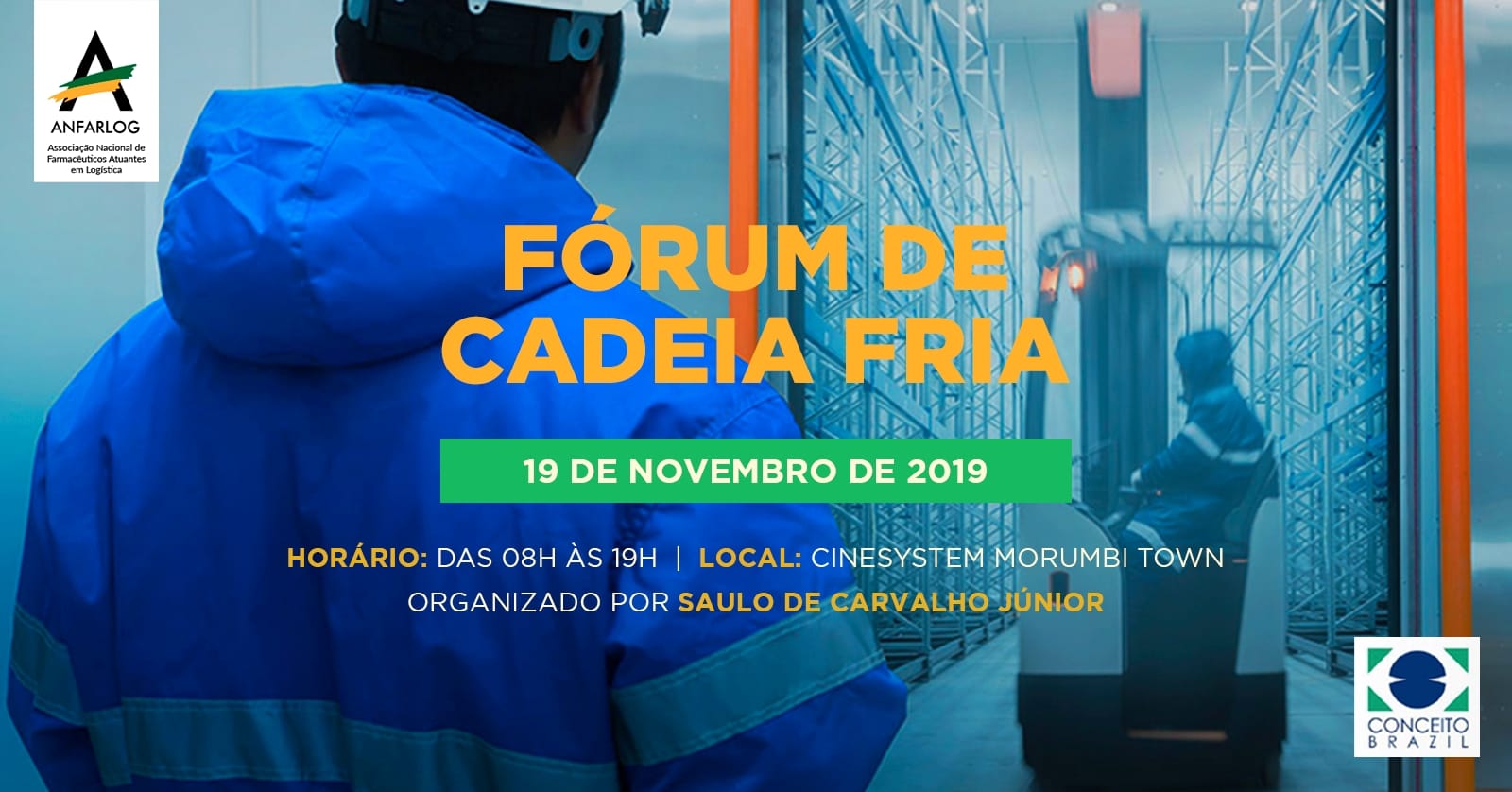 1c6c813bb9d5494160041c1c4ee2fb70