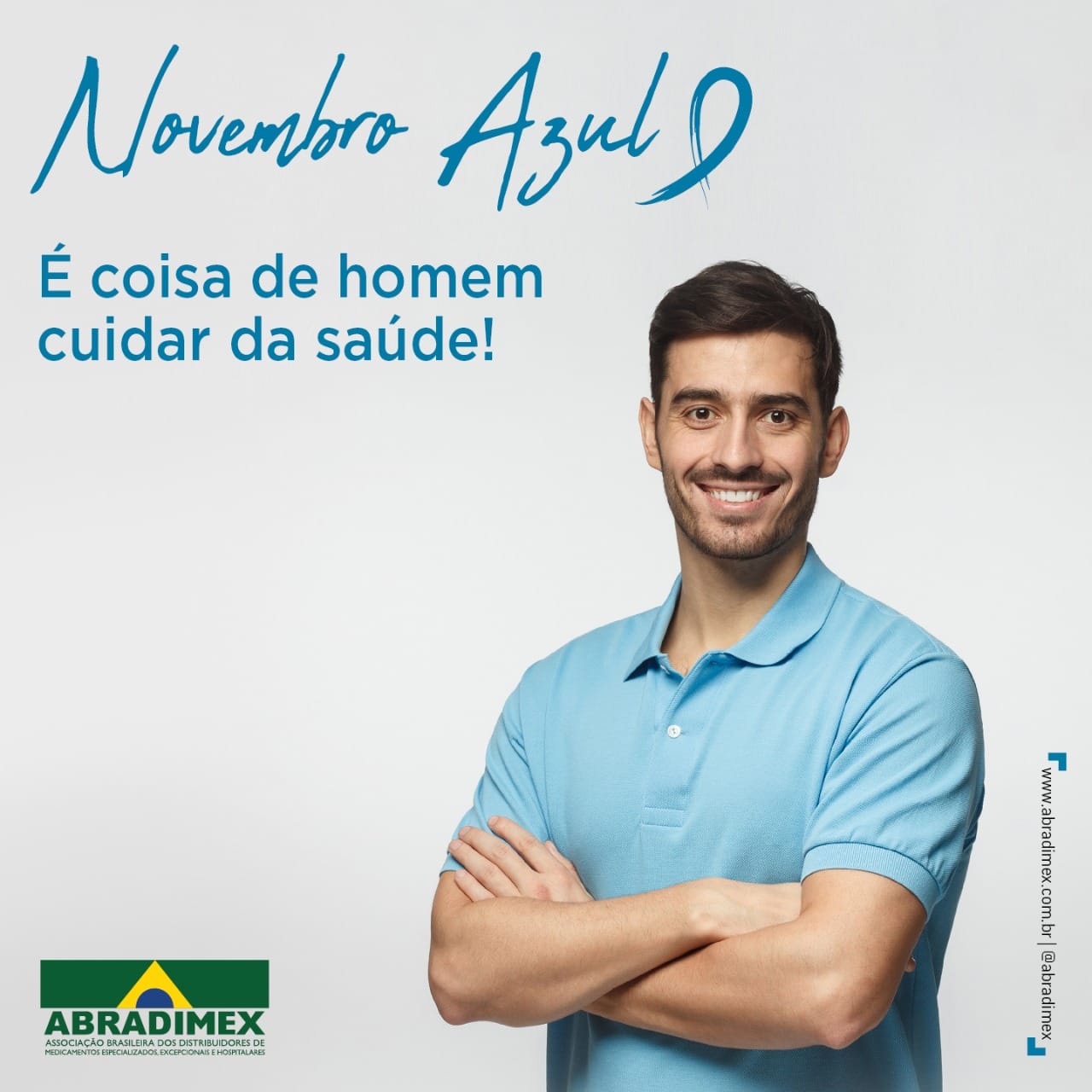 1fc372946c0b98fb8d7f87d4c38ea83a