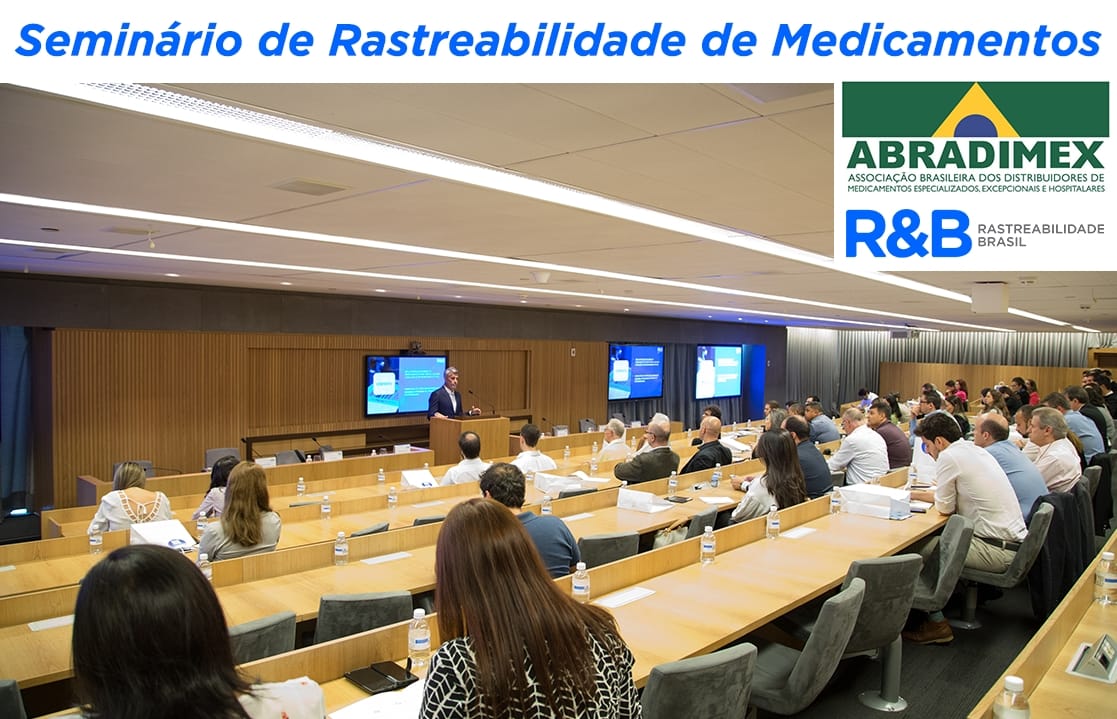 211fb1d06f9479a7650fc3bb47b93c8b