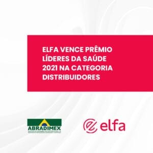 258ee2700b8562b5d51ebf2117179b3d