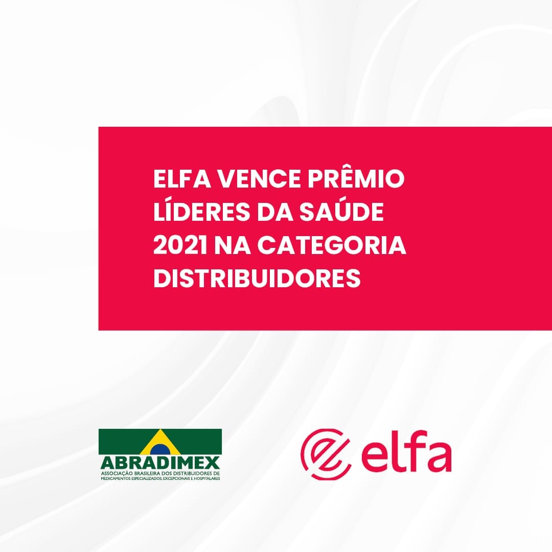 258ee2700b8562b5d51ebf2117179b3d