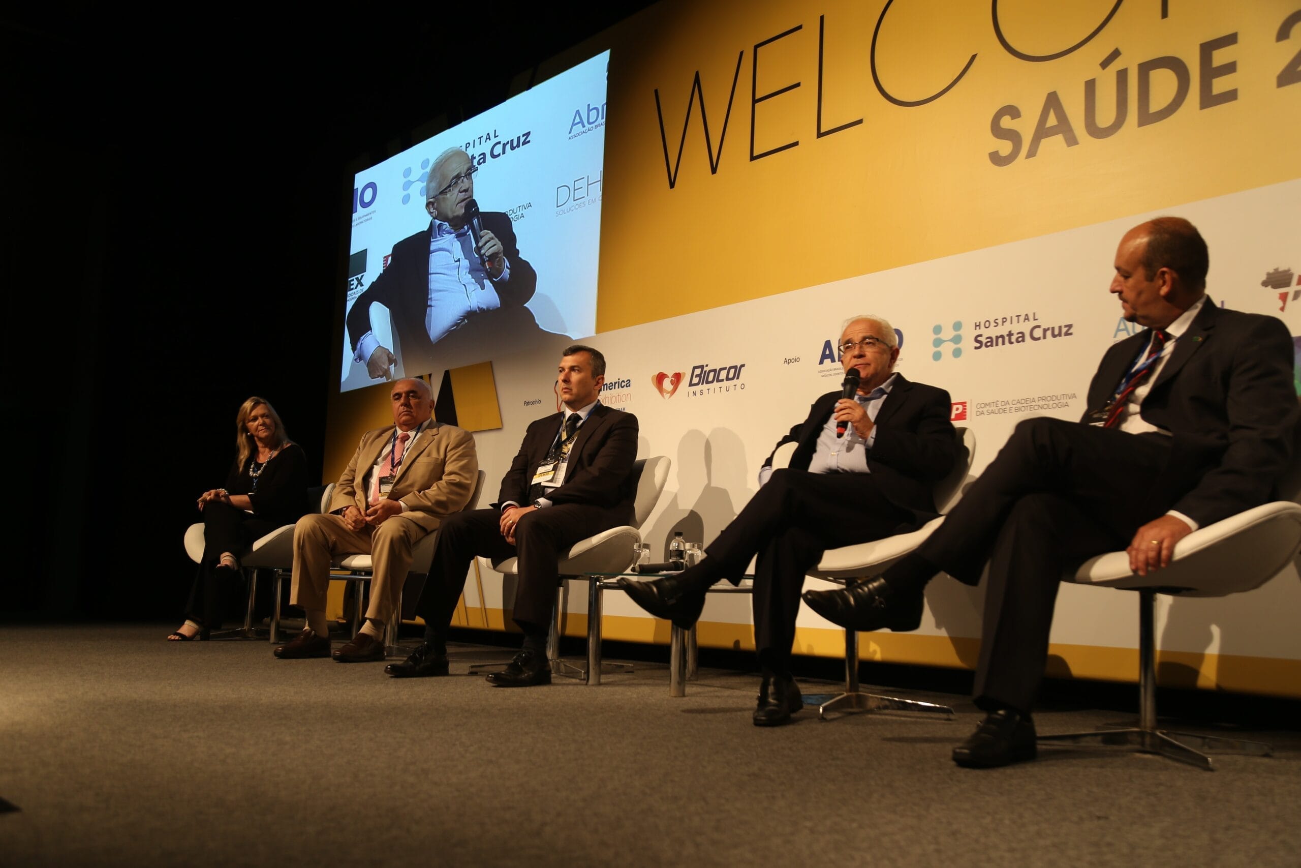 267b1948fa84309bc99f9c0289cabe44