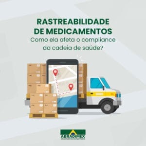 269b36e876e375e05083f78293992209