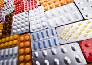 2722f6bcd13027c06fe9d3b0e6f955cf