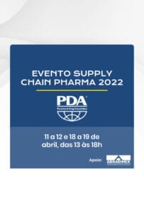 28b8f12309e9ac4afaade20e5d04ffc2