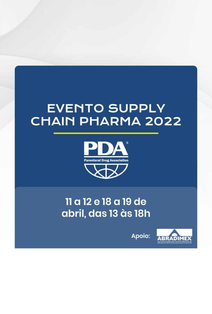 28b8f12309e9ac4afaade20e5d04ffc2