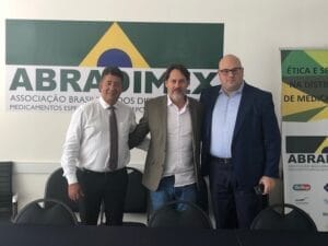 29766e2a37e979b18d18c428ff9c5aba