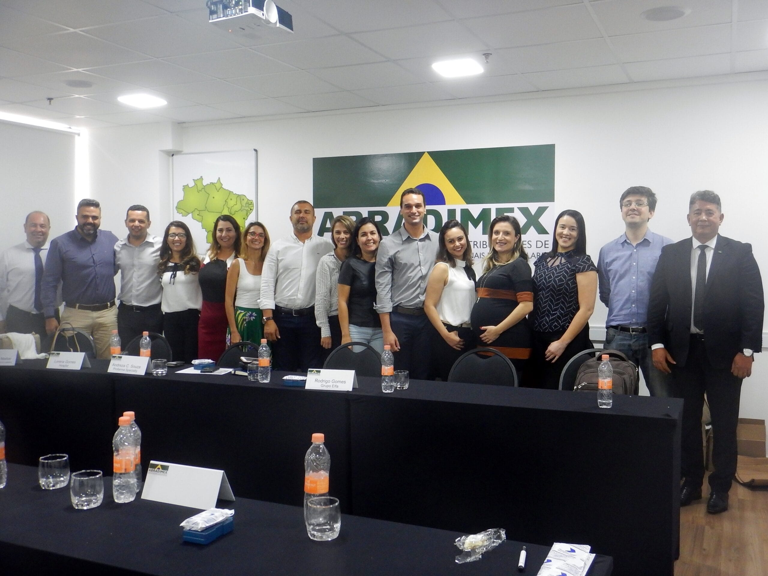 2a14beb1aee2d71c6fecb12f25c690f7