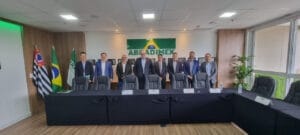 2e2c1711fe12b24ae23d95c35bfd21c2