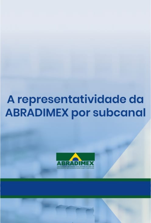 32088387da419227f20729e6cf7687d8