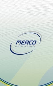 3409e45349ec9f6b3397bfe10e87a1d0