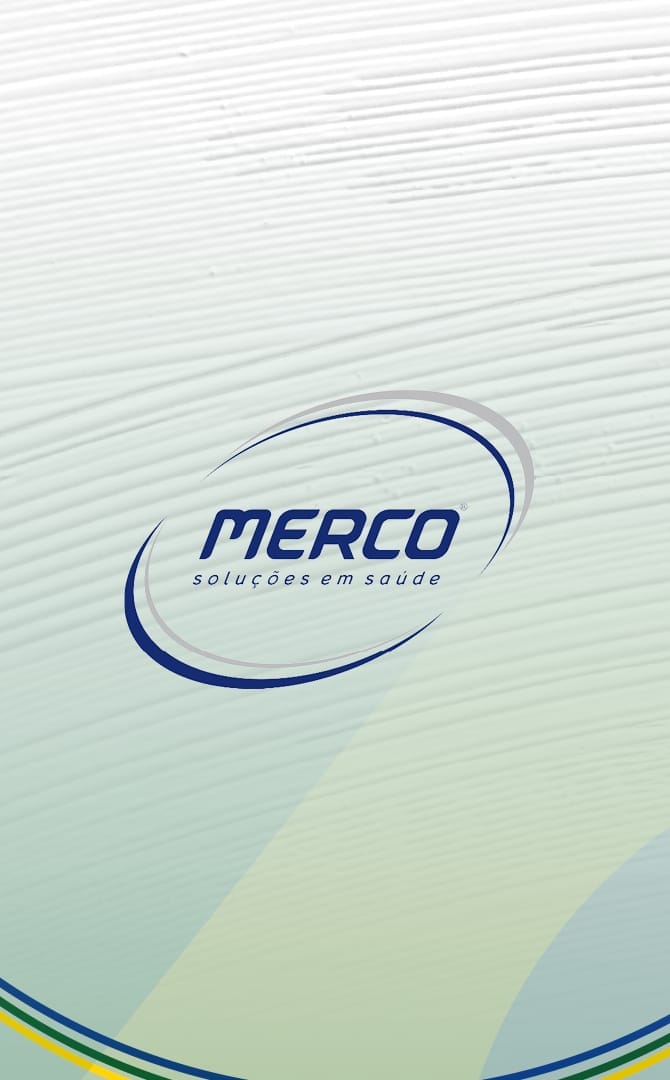 3409e45349ec9f6b3397bfe10e87a1d0