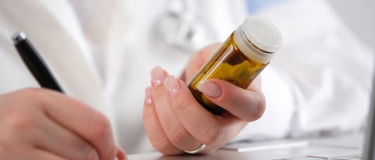 3707d8f2be163bd14c78cf07586f13bb