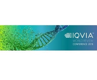 3899dfe821816fbcb3db3e3b23f81585