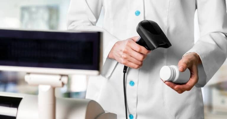 39a27618f1dc54b80987c6706135e6b7