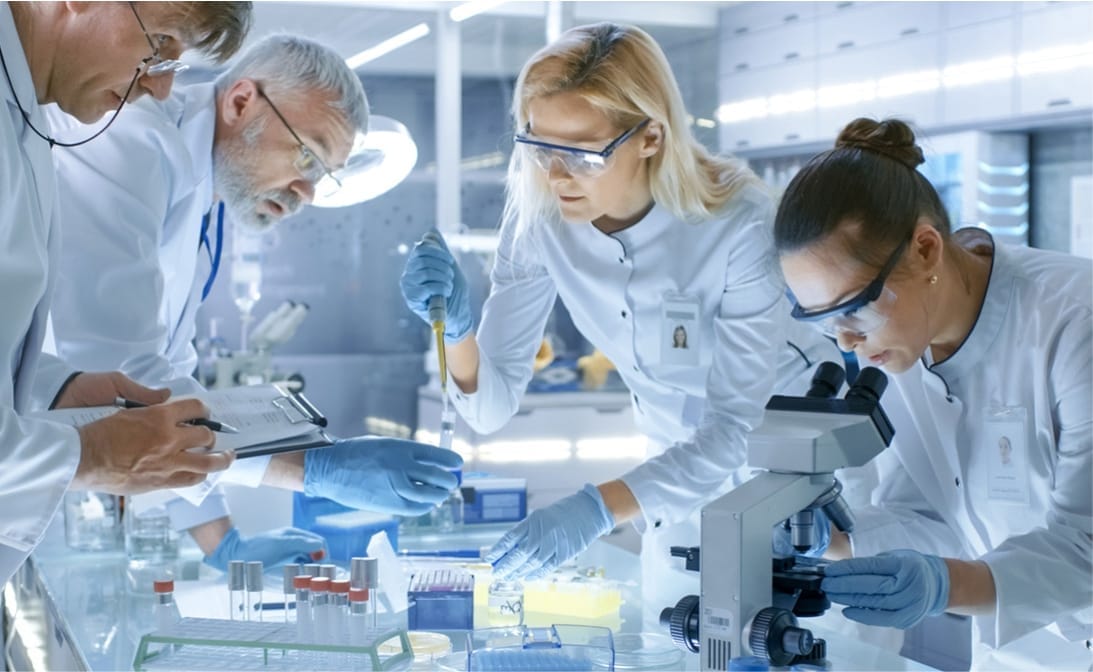 3b3e749011568df066956f2034087c10