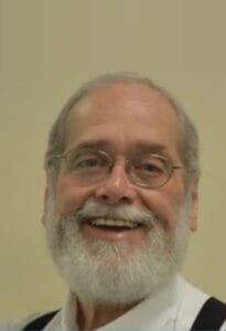 3bc7aa7f337d2b6d218588b9fca9e94f