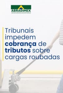 3f670763861139bf2201e7bc224257d4