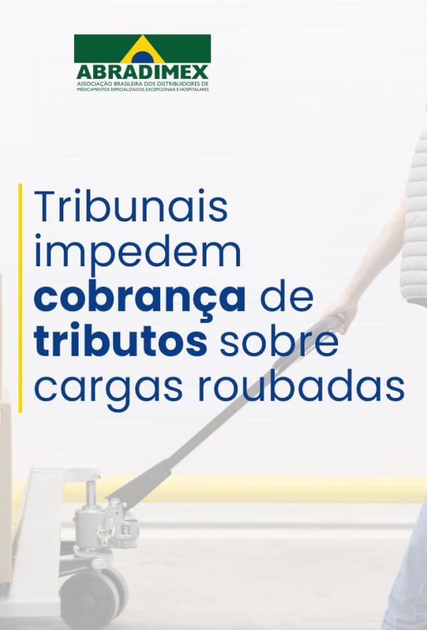 3f670763861139bf2201e7bc224257d4