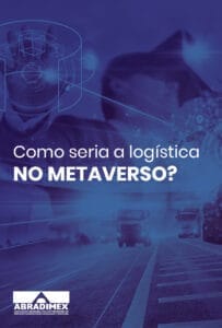 4047dc2f08c422a43c6430815243ead6