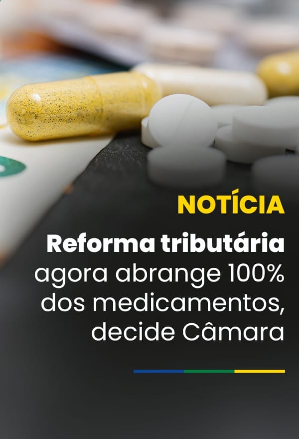 4251dec72b18ac89643edfb7a8300016