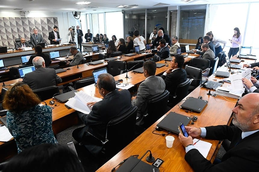 464131a32be92db1eb03bd70266fdd38