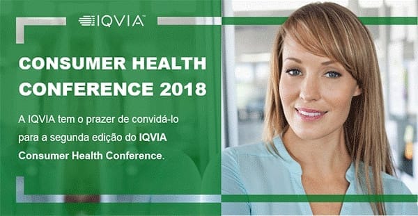 4695cb3b19cbf906e45dac0da0913068