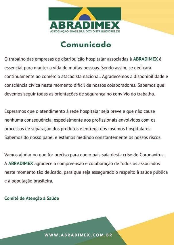 471bd07fdaa7b040f7ab8b2a13f8f35b