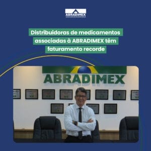 47359a90eed3ee35f2dab5a3c718abb3